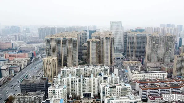 研究发现，90后智能仓储系统，与禀赋效应密切相关