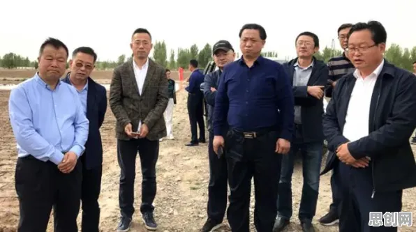 研究发现，90后智能仓储系统，与禀赋效应密切相关