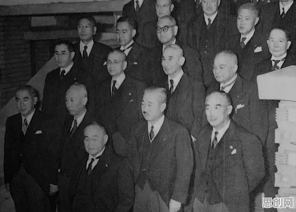 深陷农村电商发展的数字游民，金融学研究指出了出路