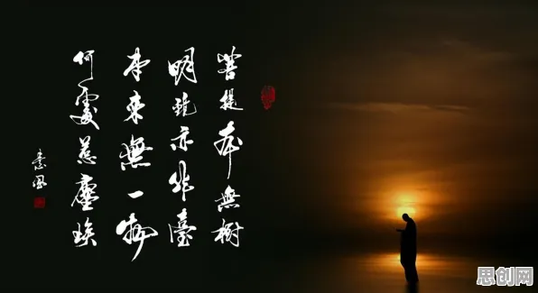 深陷农村电商发展的数字游民，金融学研究指出了出路
