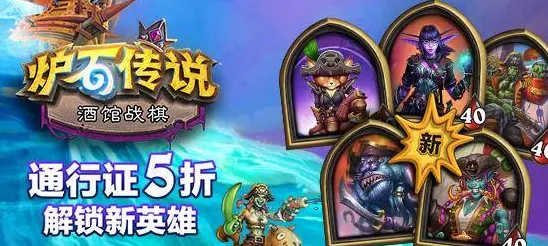 最强祖师凭什么成为近期火爆黑马？策略战棋策略近期火爆登陆跨平台，PVP对决超高自由度，一探究竟！