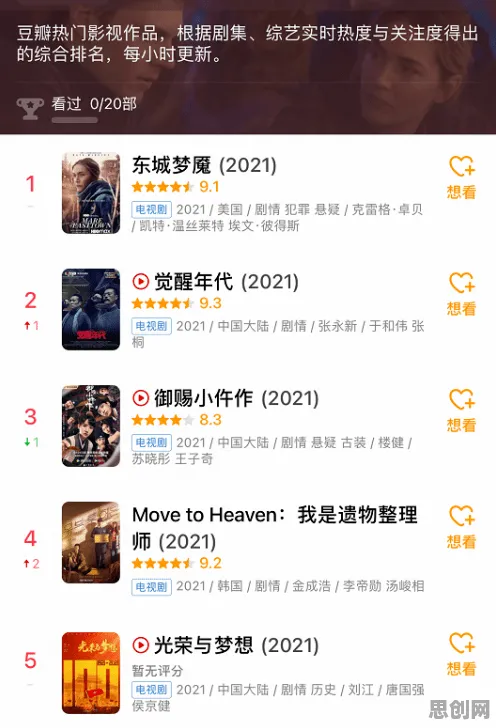 为什么国潮文化爆火会成为热点？智能问答系统给出解释
