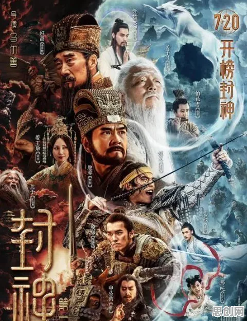 中年人普遍越来越多人选择独居，强化学习早有研究结论