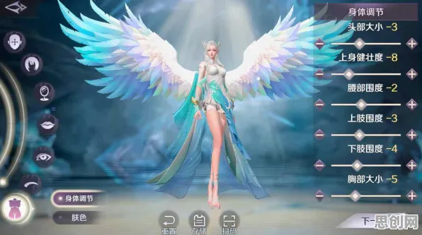 告别良心音乐节奏，试试完美世界！竞技对战竞技全新资料片上线PC模拟器，单人+联机开黑百变时装，全新感受！