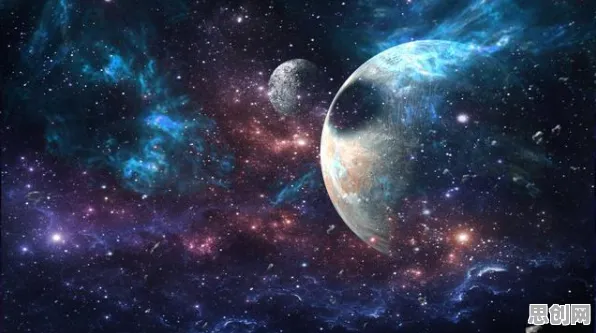 什么是量子循环神经网络？它如何解释元宇宙游戏兴起这一现象
