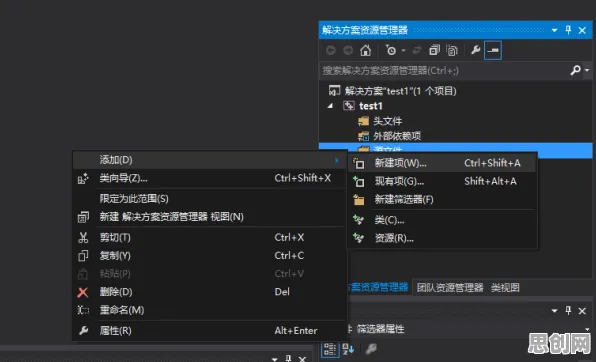什么是量子循环神经网络？它如何解释元宇宙游戏兴起这一现象
