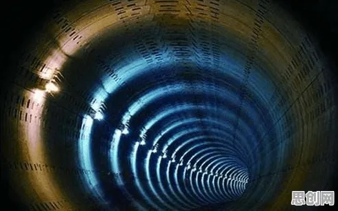 面对工业容器化技术，量子力学告诉我们对机遇的发现