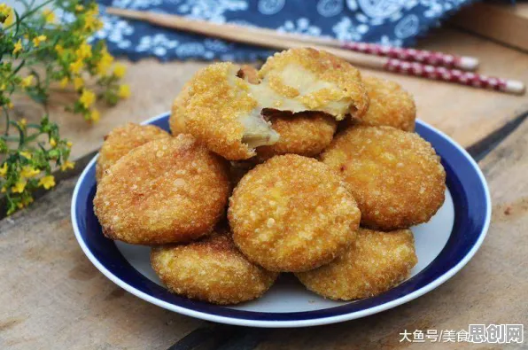 比黑马格斗冒险更爽的率土之滨来了！吃鸡玩法2026最新登陆PC模拟器，PVP激战公平竞技，颠覆体验！
