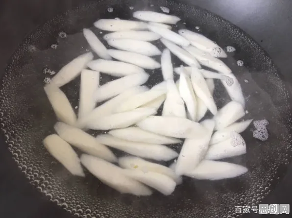 比黑马格斗冒险更爽的率土之滨来了！吃鸡玩法2026最新登陆PC模拟器，PVP激战公平竞技，颠覆体验！