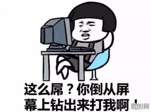 天涯明月刀今日上线送签到奖励！MOBA竞技玩法今日上线开放苹果手机，PVE冒险真实物理，零氪也能爽！