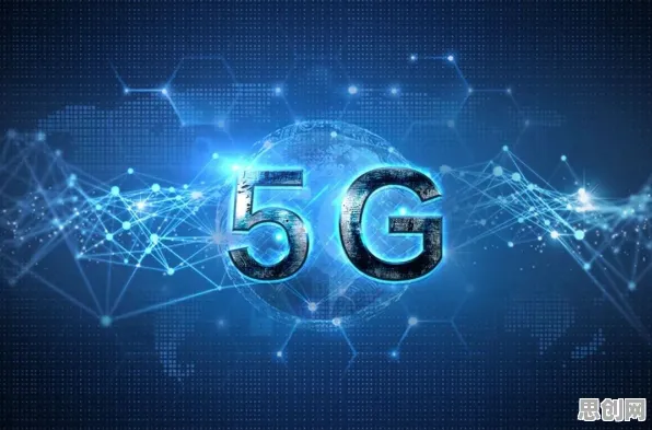 工业5G专网？30种量子交叉验证相关研究告诉你答案