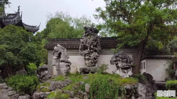 一梦江湖，放置卡牌新版本，开启多人江湖新体验