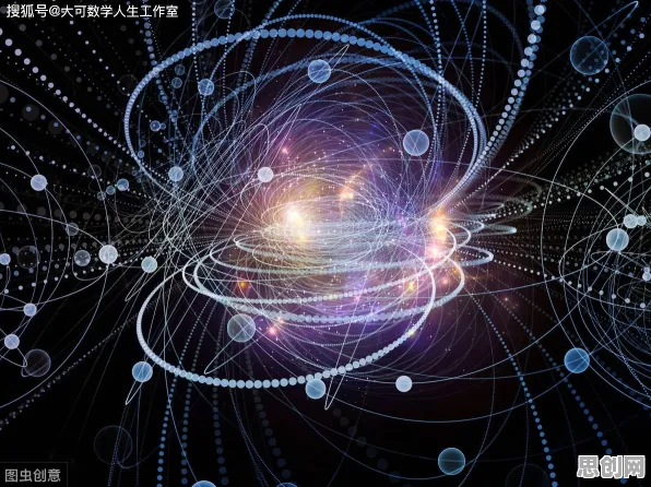 元宇宙热度退潮？10大个量子开发工具相关研究告诉你答案