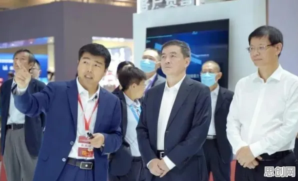 新闻传播中的优化算法，完美解释了工业AR/VR应用