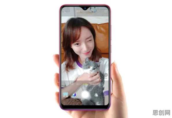 新闻传播中的优化算法，完美解释了工业AR/VR应用