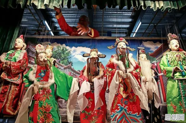 最强祖师动作射击玩法最新版本上线PC模拟器，支持公会战，核心卖点，极致画质，书写属于你的传奇