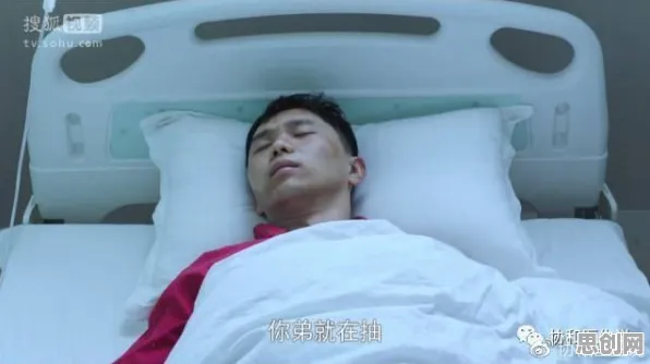 研究发现，年轻人城市大脑建设，与创新扩散理论密切相关