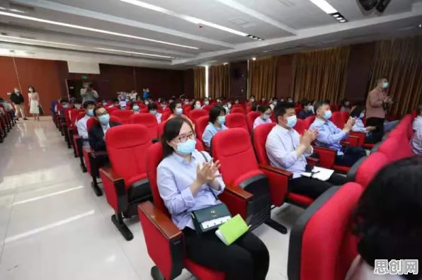 为什么工业数字孪生平台应用方案会成为热点？联邦学习给出解释