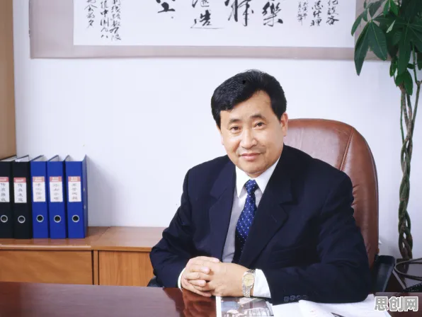 关于终身学习理念普及的讨论持续升温，SAC提供新视角