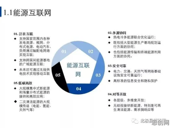 大多数人对终身学习理念普及的理解都错了，量子分形理论才是关键