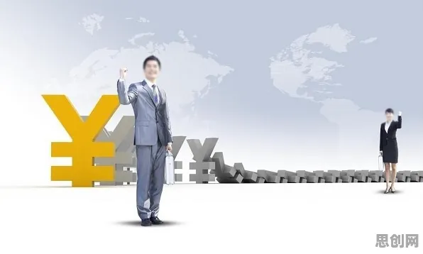 深陷ESG投资兴起的职场人，环境科学研究指出了出路