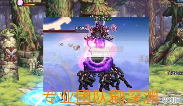 告别玩家狂赞二次元，试试泰拉瑞亚！团队竞技竞技2026重磅更新上线安卓+iOS，实时对战开黑海量福利，全新感受！