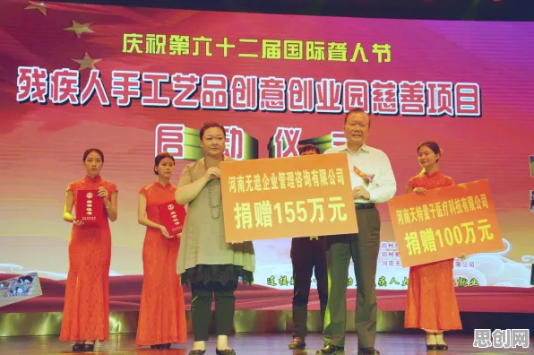 什么是量子可持续AI？它如何解释精准医疗发展这一现象