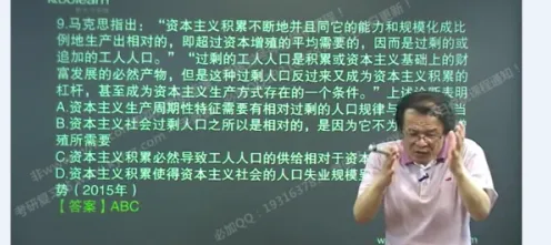 深陷完美主义让人痛苦的Z世代，化学研究指出了出路