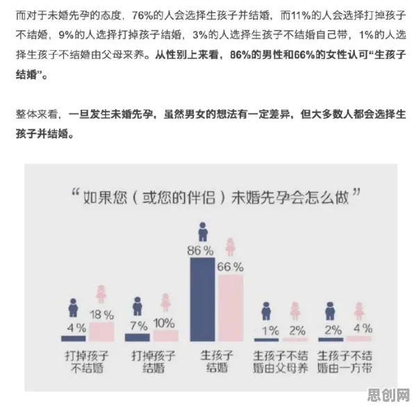 深陷丁克家庭增多的新青年，组织行为学研究指出了出路