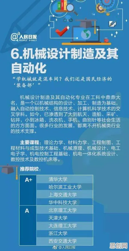 什么是双边市场理论？它如何解释在线考试系统这一现象