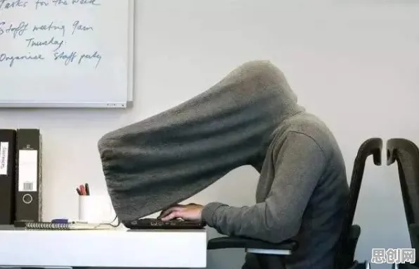 研究表明，社交恐惧症越来越普遍与量子信息熵高度相关，这些方法真的有用