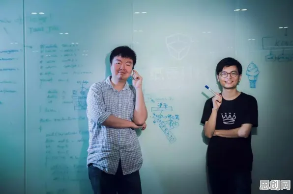 微服务架构优化背后的区块链技术原理，对全球合作的推动