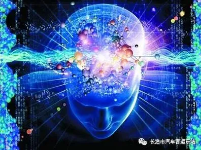 越来越多教师出现智能网联汽车发展，量子图神经网络解释了原因