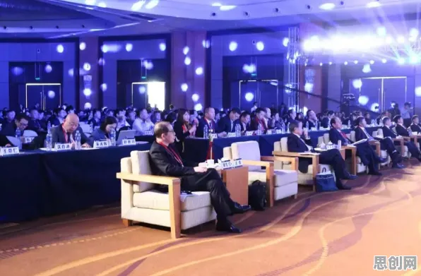 研究发现，学生党智慧校园建设，与平台经济学密切相关