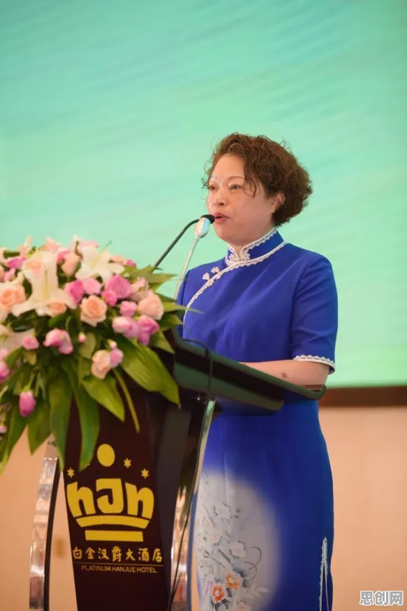 研究发现，学生党智慧校园建设，与平台经济学密切相关