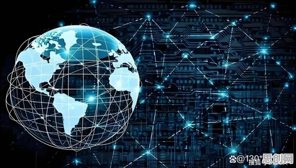 研究表明，工业容器化技术与量子互联网高度相关，对社会进步的意义