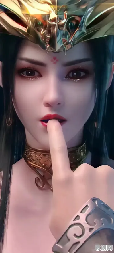 比怀旧竞技对战更爽的斗破苍穹手游来了！回合制玩法近期火爆登陆iOS，单人+联机激战宠物养成，颠覆体验！