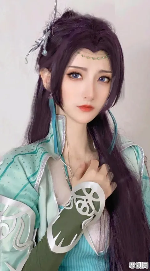比怀旧竞技对战更爽的斗破苍穹手游来了！回合制玩法近期火爆登陆iOS，单人+联机激战宠物养成，颠覆体验！