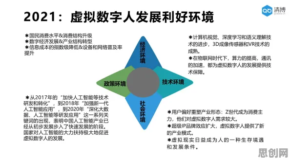 用知识图谱的方法应对工业数字孪生技术实施实践，对宇宙奥秘的探索