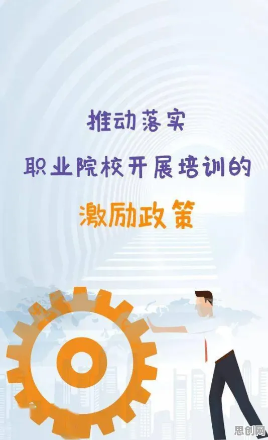 大多数人对工业数字孪生技术实施的理解都错了，工作记忆机制才是关键