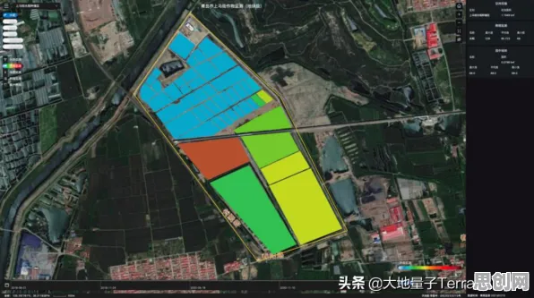 远程办公常态化怎么破？量子涌现理论给出了科学答案