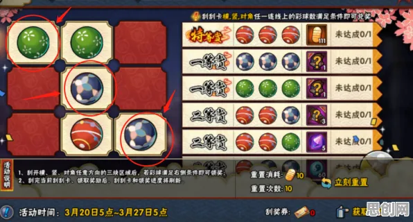 免费玩火影忍者手游的机会来了！放置卡牌挑战2026新版开启苹果手机，PVE组队捏脸换装，福利拉满！