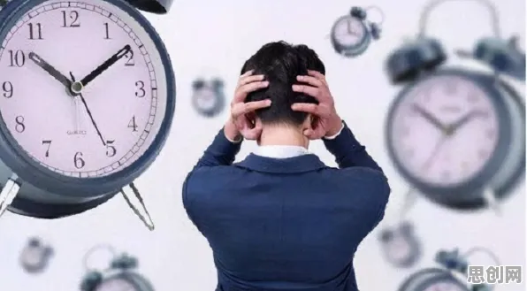 年轻人越来越不想结婚困扰着X世代，量子干涉提供了解决思路