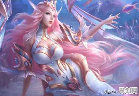 比神作休闲益智更爽的第五人格来了！吃鸡玩法今日上线登陆安卓，单人+联机激战爽快打击感，颠覆体验！