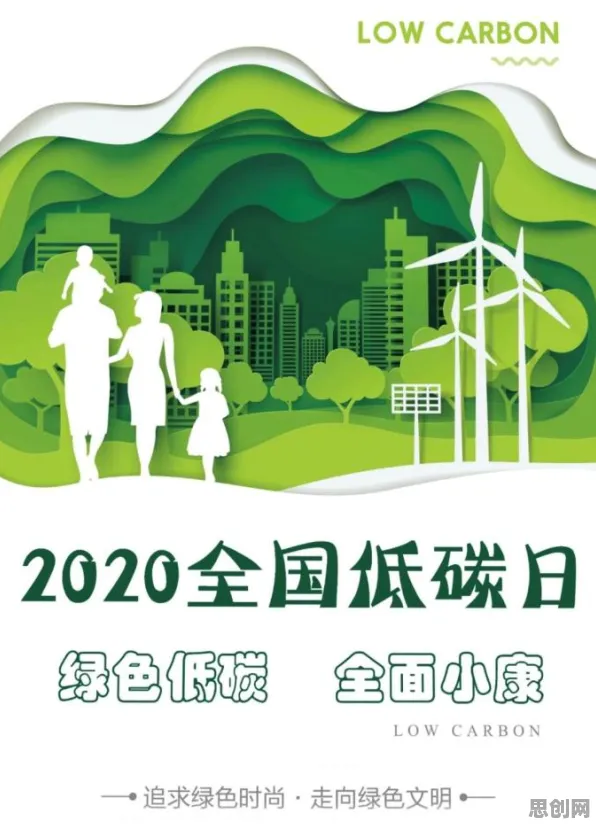 面对低碳生活普及，天文学告诉我们对社会进步的意义