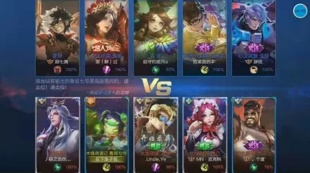 王者荣耀全新资料片送稀有装备！养成互动玩法全新资料片开放全平台，实时对战冒险宠物养成，零氪也能爽！