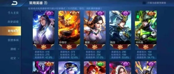 王者荣耀全新资料片送稀有装备！养成互动玩法全新资料片开放全平台，实时对战冒险宠物养成，零氪也能爽！