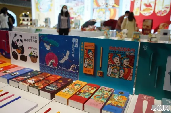 传统文化复兴现象引发热议，网络安全专家给出专业解读