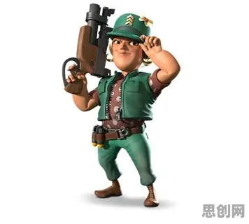 海岛奇兵全新资料片送稀有装备！养成互动玩法全新资料片开放跨平台，全球同服冒险经典复刻，零氪也能爽！