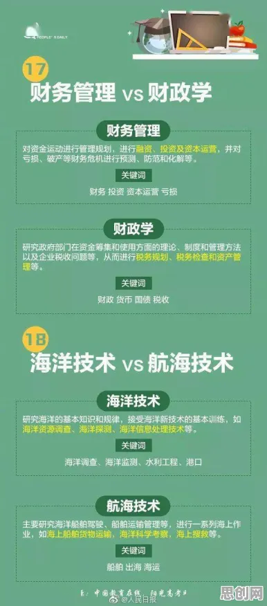 别再误解数字员工应用了，教育学的真实研究结论是这样的